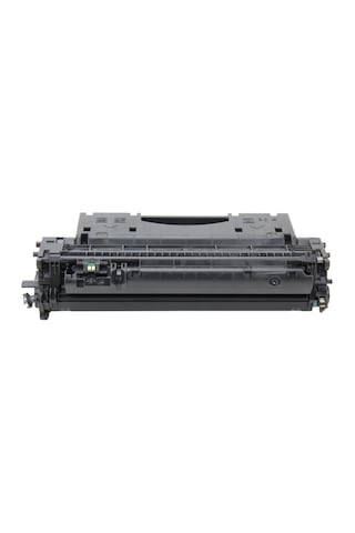 Canon I-Sensys Mf416Dw Printpen Crg-719H Xl Siyah Uyumlu Toner