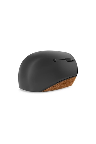 Lenovo 4Y51C33792 Go Wireless Vertical Mouse