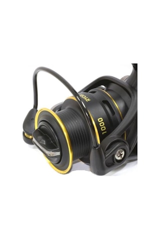 Ryobı Vırtus 8000