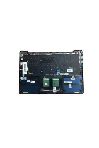 Asus Zenbook Ux331u Üst Kasa