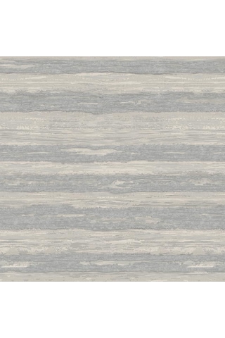Adawall Vera Duvar Kağıdı 1506-5