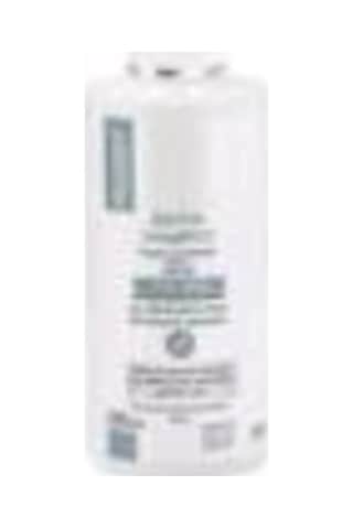 Dermoskin Biotin Erkek Şampuanı 200 ML