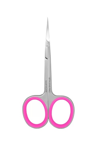 Staleks Smart Ss-41-3 Et Makası