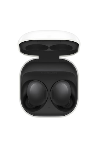 Samsung Galaxy Buds2 Bluetooth Kulak İçi Kulaklık