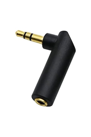 Doksan Derece Stereo Çevirici Doksan Derece Aux Çevirici 90 Derece Aux Çevirici 90 Derece Stereo Çevirici Genel