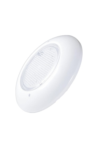 Havuz Aydınlatma Lambası 32w 12v Beyaz Smd Led Sıva Üstü Montaj
