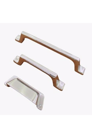 Azimkarhirdavat System 4529 - 4598 Cr