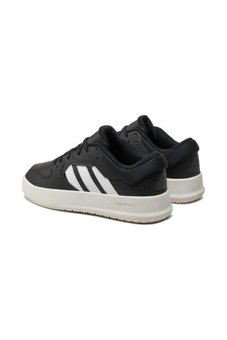 Adidas Court 24 Kadın Günlük Spor Ayakkabı C-adııd1253b10a00 Siyah