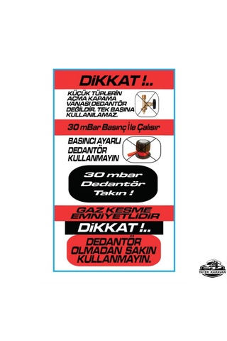 2 Gözlü Cam Kapaklı Ocak 53 X 32.5 X 10 Cm Üniversal Yatek Karava