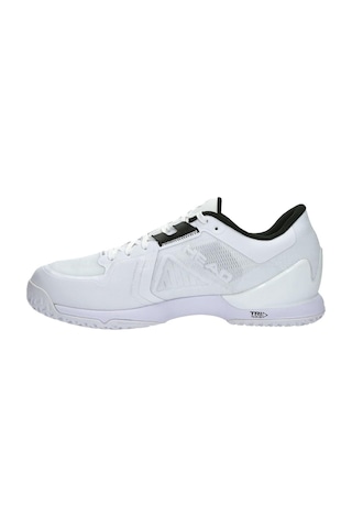 Head Sprint Pro 3.5 Erkek Tenis Ayakkabı Beyaz
