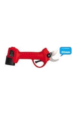 Sujineng Ws-032sg 32 Mm Dal Budama Makası