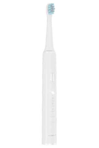 Polosmart PBS514 Şarjlı Diş Fırçası Beyaz