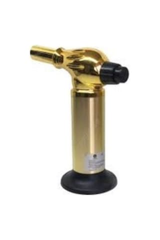 Pürmüz Torch Nargile Çakmak Bs-661 5332