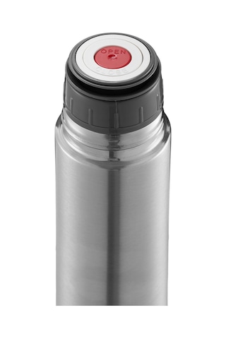 Emsan Brıght 400 Ml Termos Inox