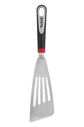 Ingenio Metal Uzun Spatula