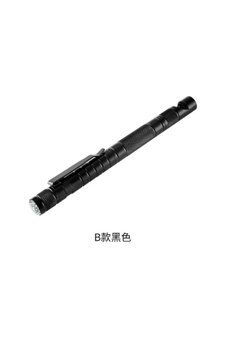 Pazly Yangın Taşı Malzemesi Magnezyum Kamp Geeroyoo Dayanıklı Çubuğu Çok Çakmak Amaçlı - Wa