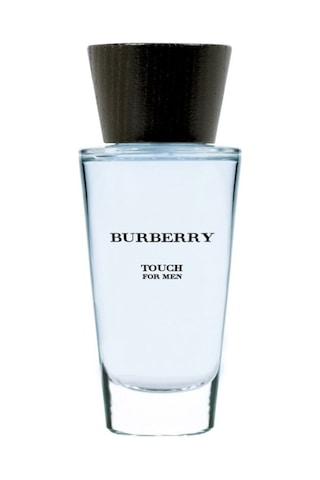 Burberry Touch Erkek Parfüm EDT 100 ML