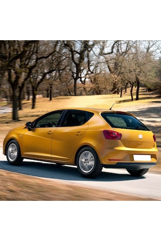 Seat İbiza Hb 2013-2017 Arka Sileceği Silecek Süpürgesi 6j4955427