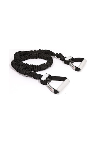 Reebok Power Tube L1 Direnç Lastiği Rstb-16070