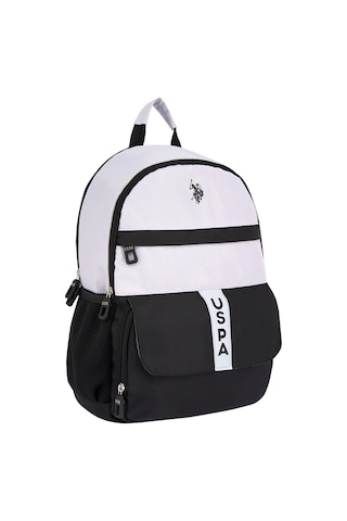U.s. Polo Assn.plcan25069 Sırt Çantası