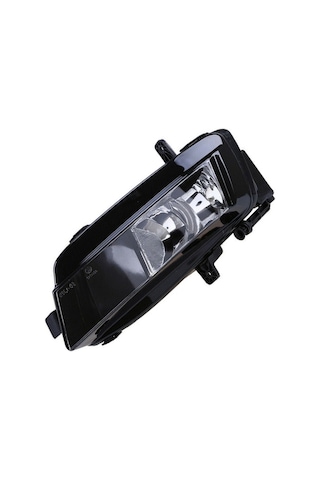 Golf 7 2013-2016 Model Arası Uyumlu Sol Sürücü Tarafı Sis Farı Lambası