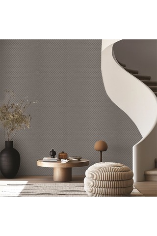 Duka Duvar Kağıdı Selective Dream Dk.32438-5 16m2 Renkli