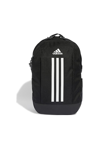 Adidas Power Vıı Sırt Çantası Ip9774 Siyah Ip9774