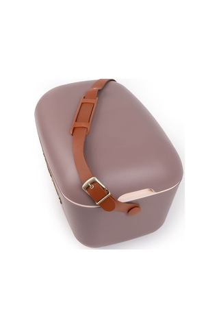 Polarbox Mauve Gold - 12l Buzluk Cooler Çok Renkli