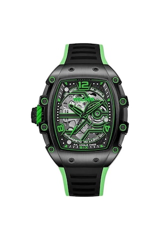Welder Moody Watch Wrt1009 Erkek Kol Saati