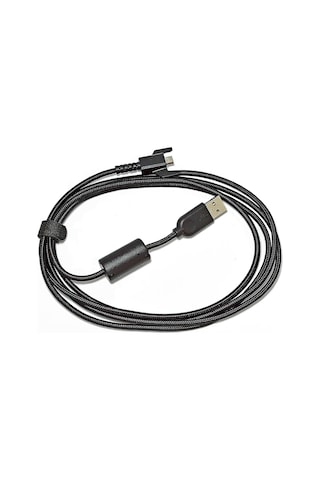 Gpro X Klavye 2,5 Metre İçin Yumuşak Ve Dayanıklı Klavye Hattı Değişimi