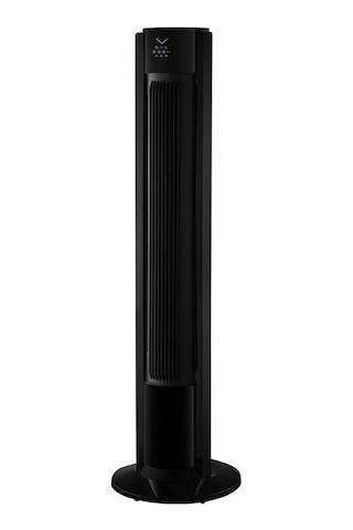 Vestel KV 1021 S Kule Tipi Vantilatör