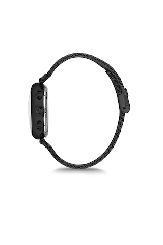 Momentus Women's Timeless Charm Tc250n-05sr Gri