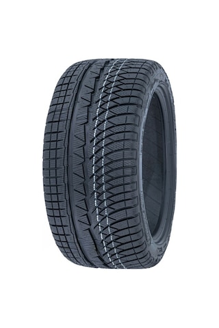 Michelin 275/30 R20 97V XL Pilot Alpin 4 N0 Kış Lastiği 2023