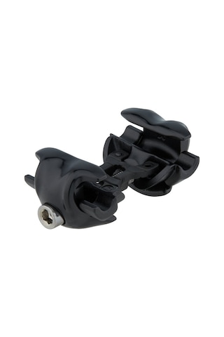 Ritchey Sele Borusu Adaptörü 7x9.6mm Fizik Karbon Ray C7205738 Siyah