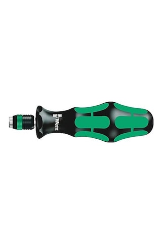Wera Havşa Açma Seti 846/8, 8 Parça, 05104650001