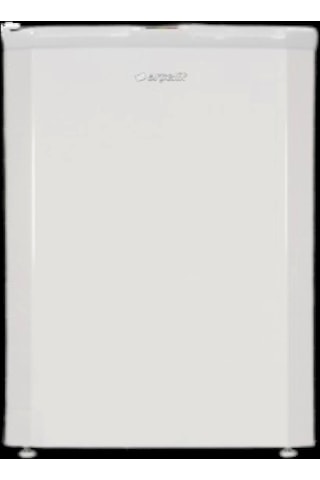 Arçelik 2043 MB Dikey Derin Dondurucu