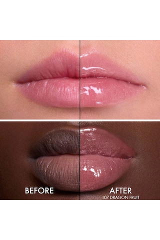 Dior Addict Lip Glow Butter - Dudak Balmı