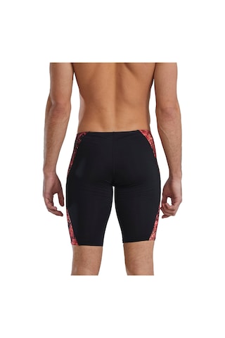 Tyr Blde Spl Jam Radıa Red Mayo Srad7a610 Siyah