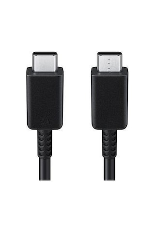 Samsung Uyumlu EP DA705 Type C To Data Ve Şarj Kablosu Türkiye Garantili