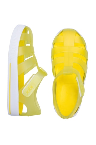 Igor İgor Star Unisex Çocuk Sandalet s10171-6390 001