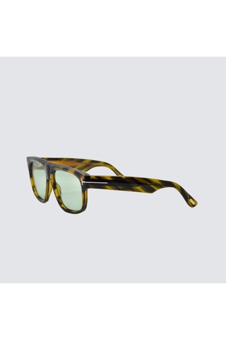 Tom Ford Tf 1201 Icon 56n 56 Erkek Güneş Gözlüğü