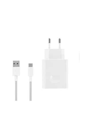 Huawei P30 Lite Şarj Aleti Type-C Ap32