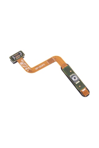 Teknonet Samsung Galaxy M31s Uyumlu Home Buton Flex