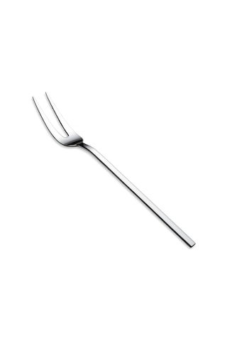 Jumbo 8100 Servis Takımı 5 Parça