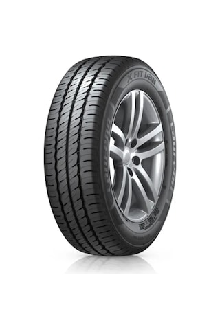 Laufenn 245/70R16 107T M+S X Fit HT LD01 Yaz Lastiği 2024