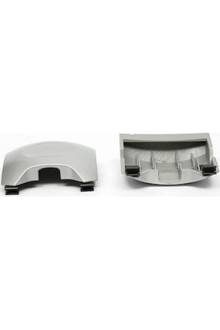 Xl Pro 1000-1200-1500 Kova Klipsi 2 Adet