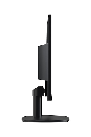 Msı 23.8" Pro Mp245v 1920x1080 Fhd Flat Va 100hz 1ms Adaptıve-sync Monıtor