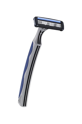Bic 3 Flex Classic Tıraş Bıçağı 3'lü