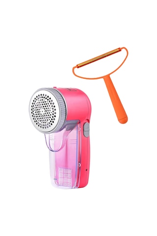 Mobee Özel Şarjlı Tiftik Kazak Çorap Halı Tiftik Tüy Toplama Makinesi Ve Tüy Tiftik Sökücü