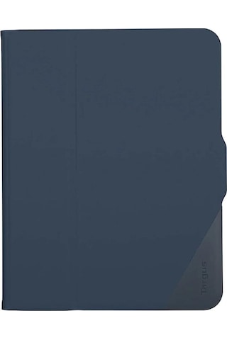 Targus Thz93502gl Versavu Apple Uyumlu iPad 10. Nesil 10.9 İnç Kılıf - Mavi